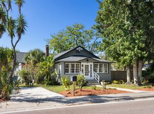 2408 Webber St, Sarasota, FL 34239