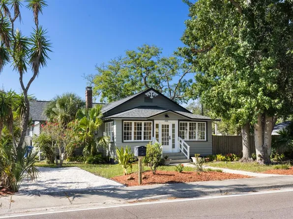 2408 Webber St, Sarasota, FL 34239