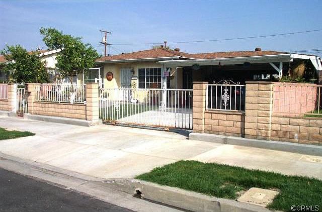 1st image of 1512 Strozier Ave