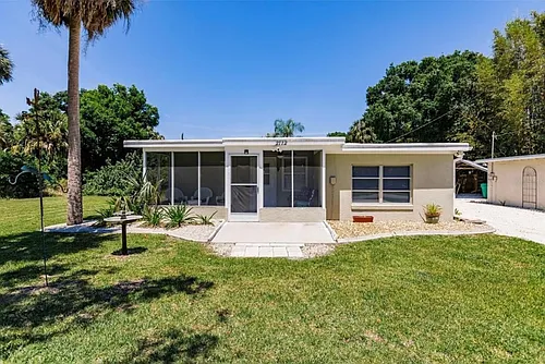 2112 Mark Ave #1 Photo 1