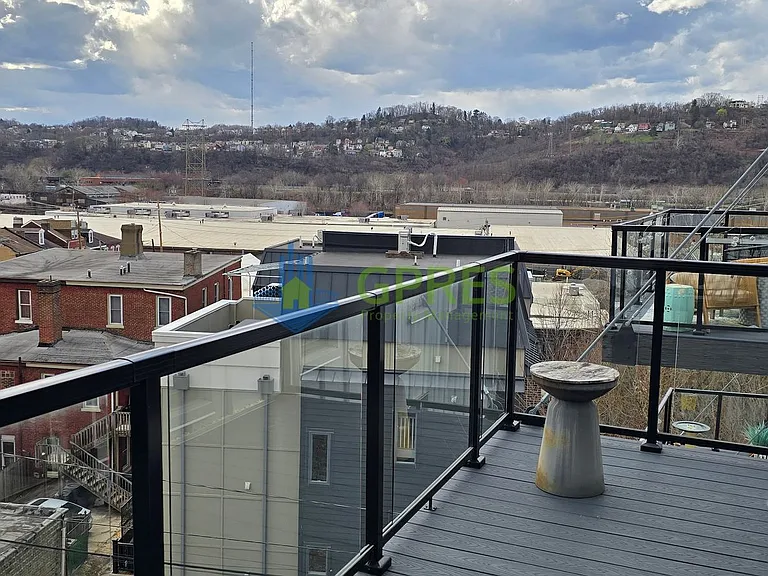3725 Butler St — Photo 30