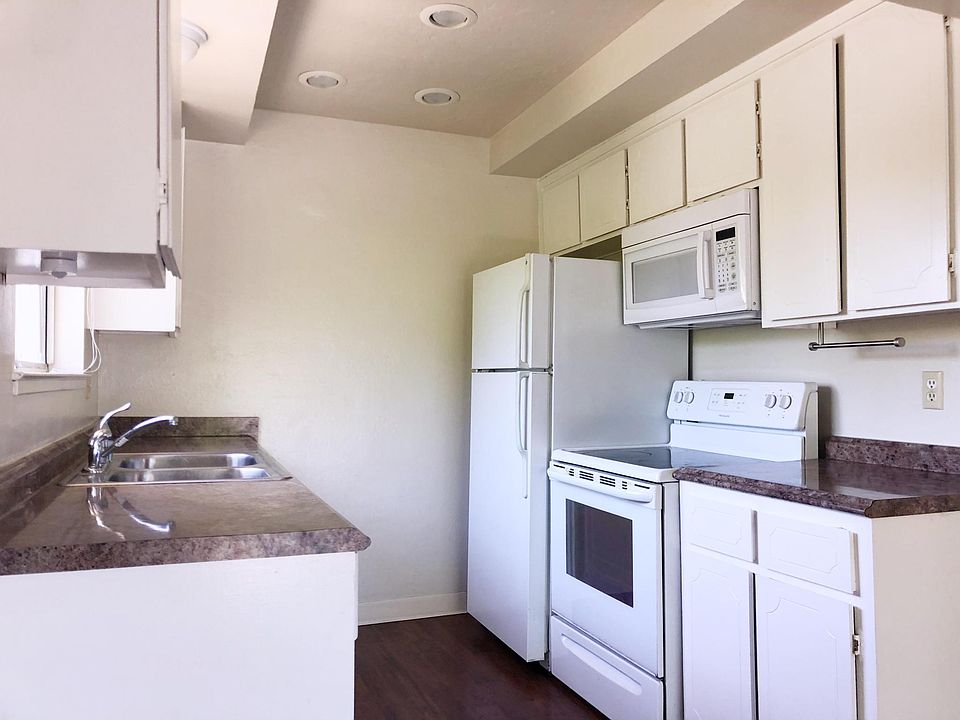 1st image of 2952 Neet Ave APT 4