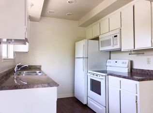 2952 Neet Ave APT 4, San Jose, CA 95128