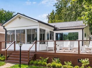 755 Maple Ave, Hebron, OH 43025