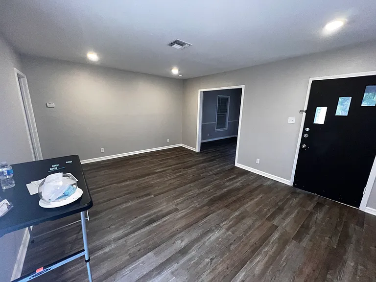 3301 Austin St — Photo 19