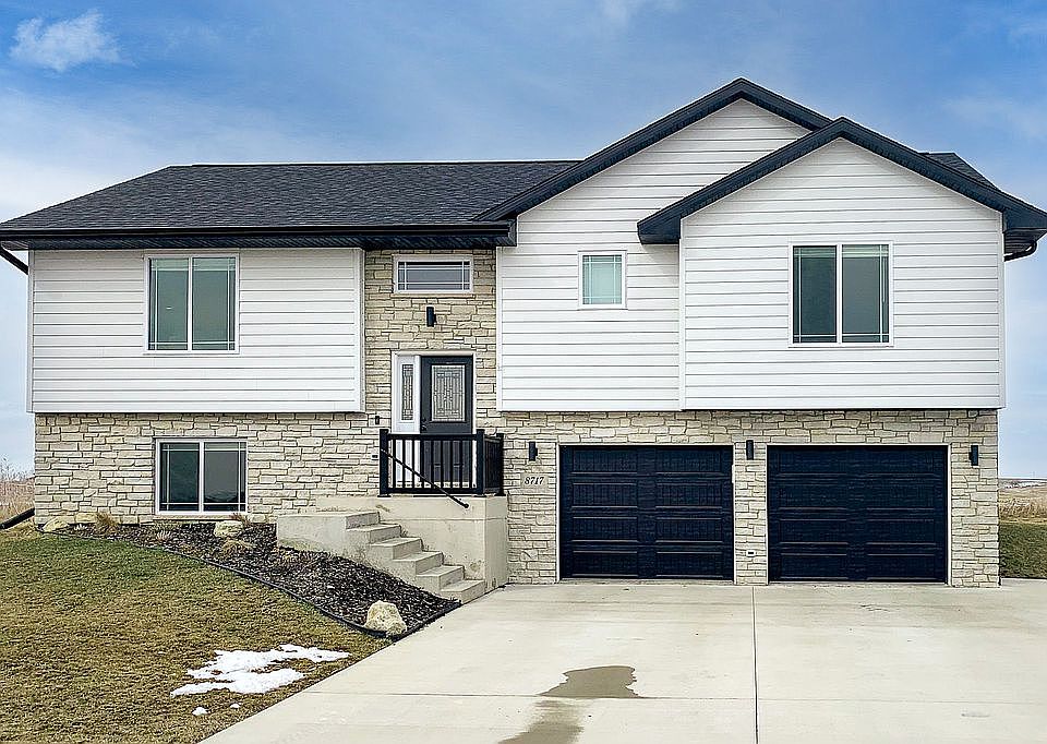 1st image of 8717 Cashel Dr