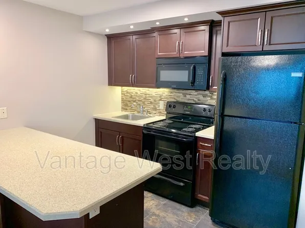 318B Arab Rd, Kelowna, BC V1V 2G8