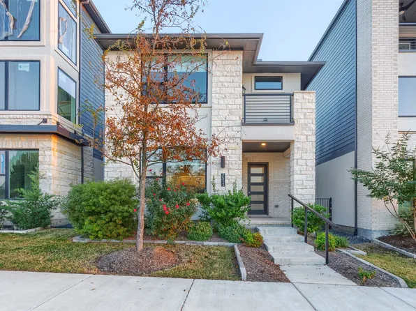 7513 Hewitt Dr, McKinney, TX 75070