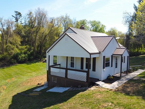 4th image of 134 Poplar Grove Rd