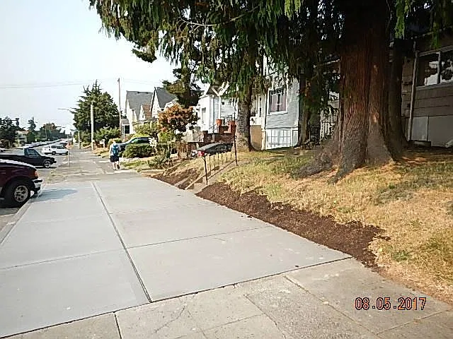 2 bed, 660 sqft, $2,695 — Photo 2