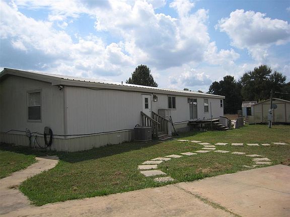 4th image of 292 County Road 3201