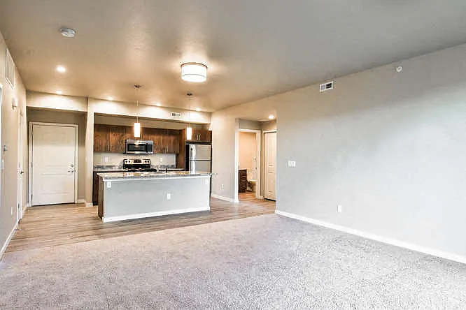 2802 Kansas Drive — Photo 15