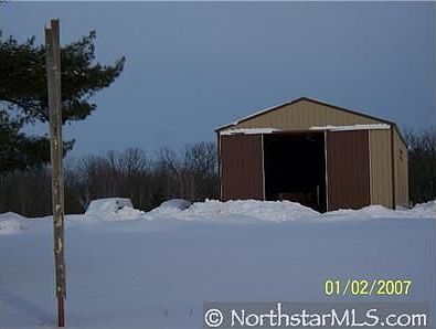 2nd image of 6965 State Highway 70