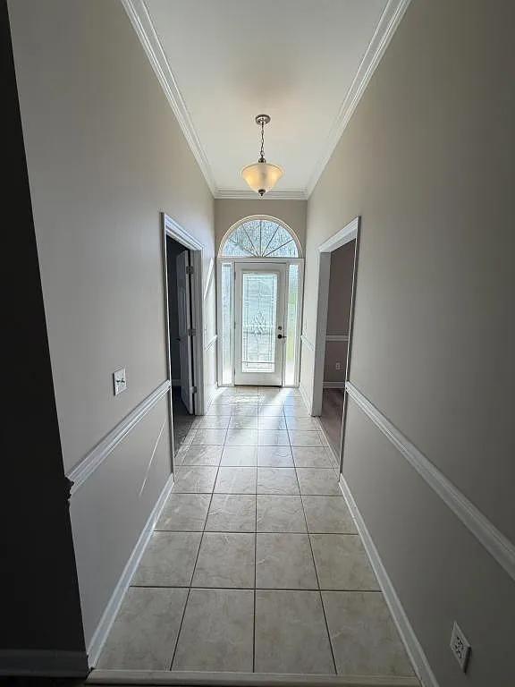 69 Hannah Rd — Photo 2