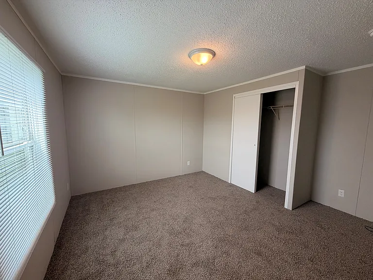 Westbridge Manor — Photo 73
