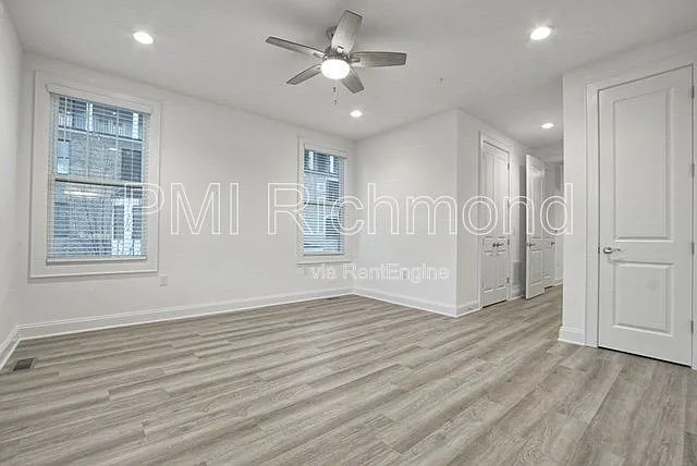 127 Wellie Hill Pl #A — Photo 12