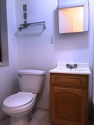 Rented by Next Door Realty NYC | media 10