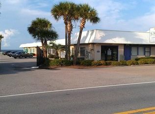 3100 Scenic Highway 98 #104, Destin, FL 32541