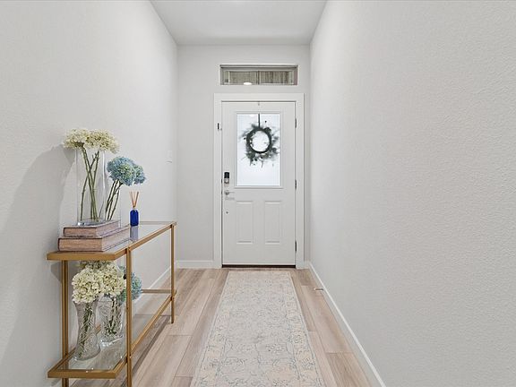 3rd image of 2024 Dovedale Dr