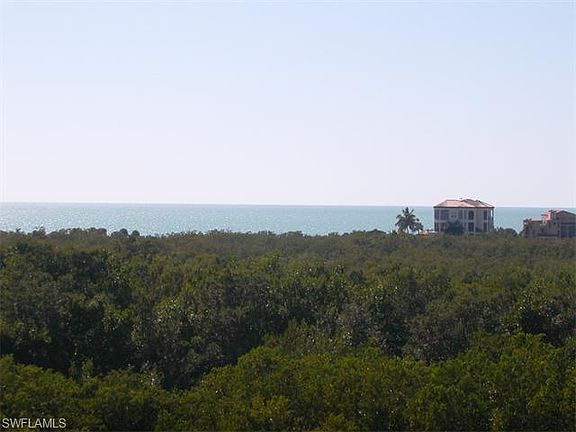 2nd image of 7225 Pelican Bay Blvd Unit 602