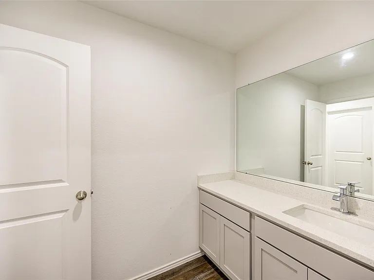 5406 Castlebury Meadows Dr — Photo 27