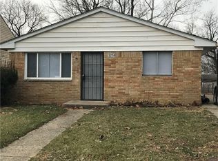 3258 Ralston Ave, Indianapolis, IN 46218