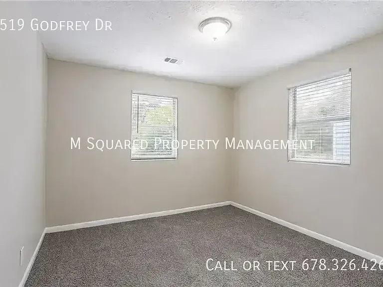 2519 Godfrey Dr NW — Photo 13