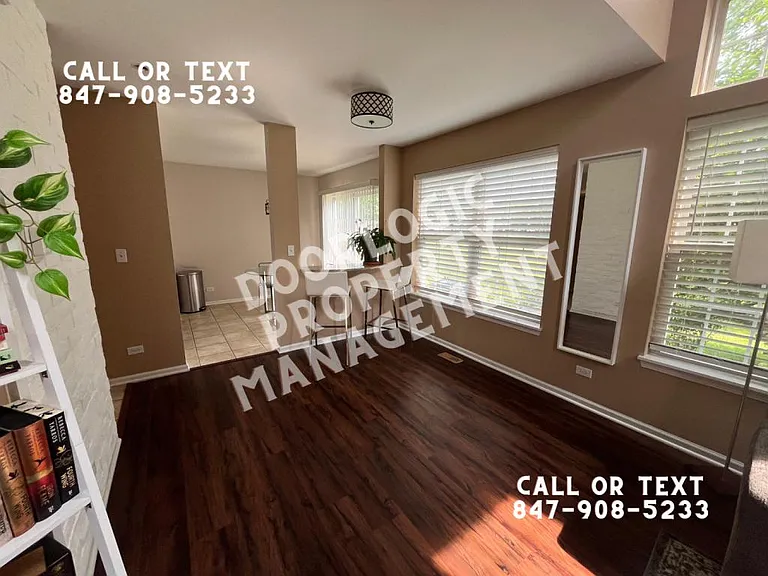 10520 Thornton Way — Photo 6
