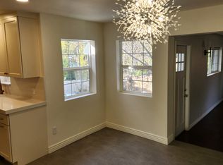 2041 E Lincoln Ln #A, Salt Lake City, UT 84124