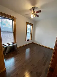 Rented by Compass