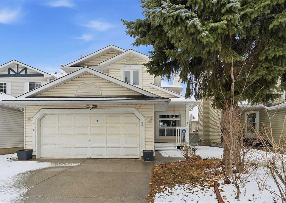 1st image of 414 Mount Cornwall Cir SE