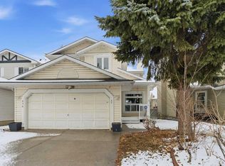 414 Mount Cornwall Cir SE, Calgary, AB T2Z 2J6