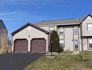 1st image of 761 Sunset Cir