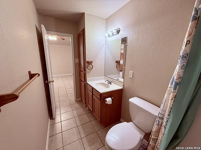 1035 Helen Dr #B — Photo 9