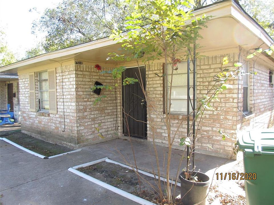 1st image of 7518 Lockwood Dr