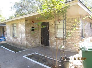 7518 Lockwood Dr, Houston, TX 77016
