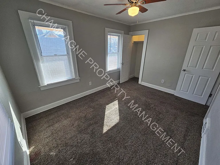 4013 Bellefontaine Ave — Photo 2