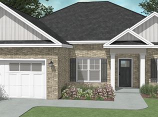 612 Bristleleaf Path, Kathleen, GA 31047