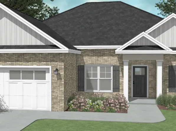 612 Bristleleaf Path, Kathleen, GA 31047