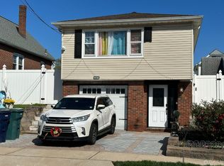 700 Lee St, Perth Amboy, NJ 08861