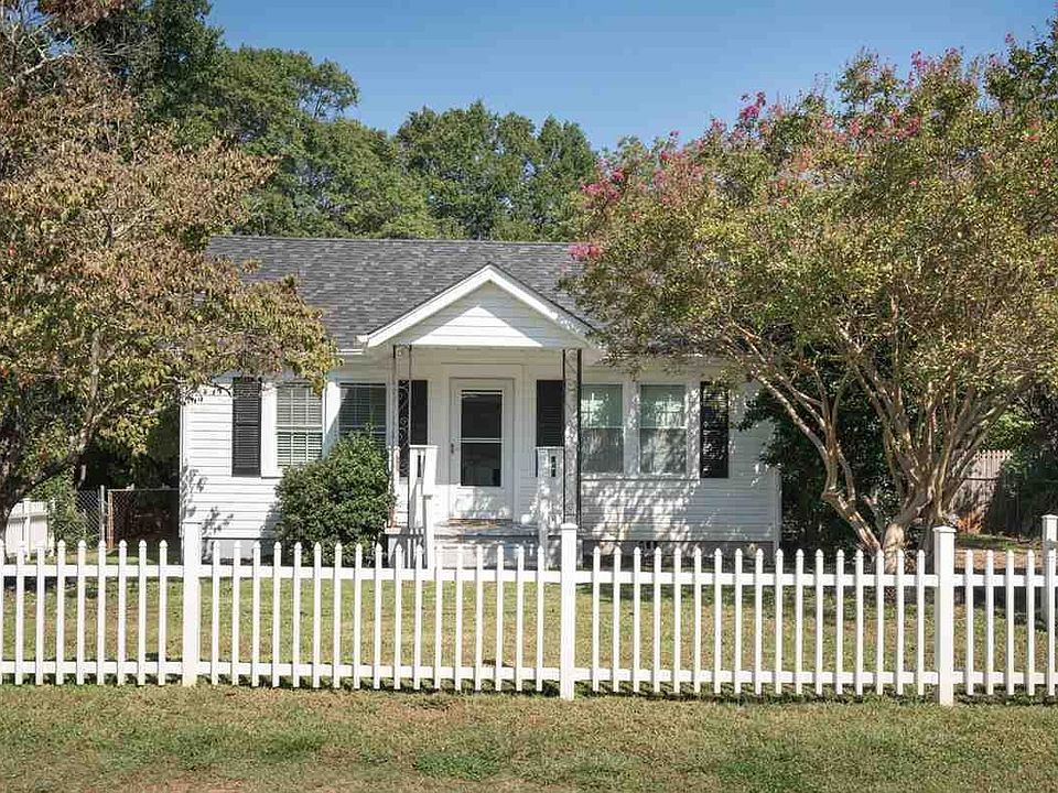 1st image of 107 Ethelridge Dr