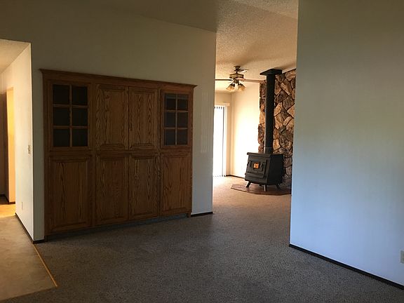 4th image of 2635 Oriole Dr