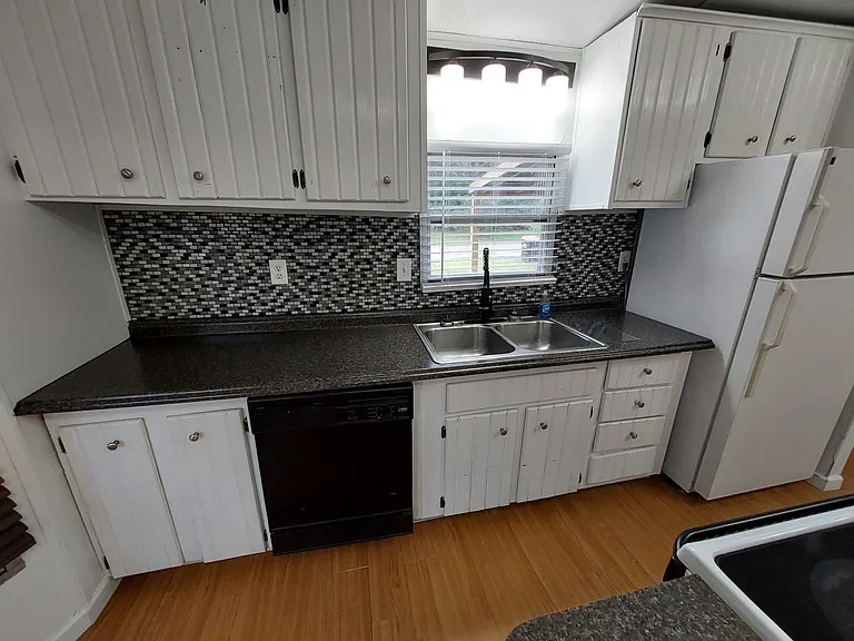 475 S Merchant St #1 — Photo 21