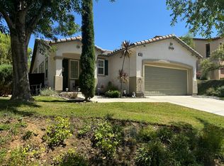 36604 Bay Hill Dr, Beaumont, CA 92223