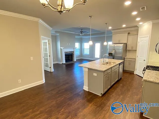 311 River Rock Dr — Photo 7