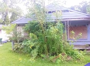 5418 Westbrook Rd, Houston, TX 77016