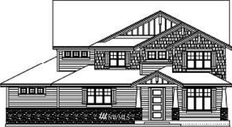 1st image of 5342 Oystercatcher Ln NE