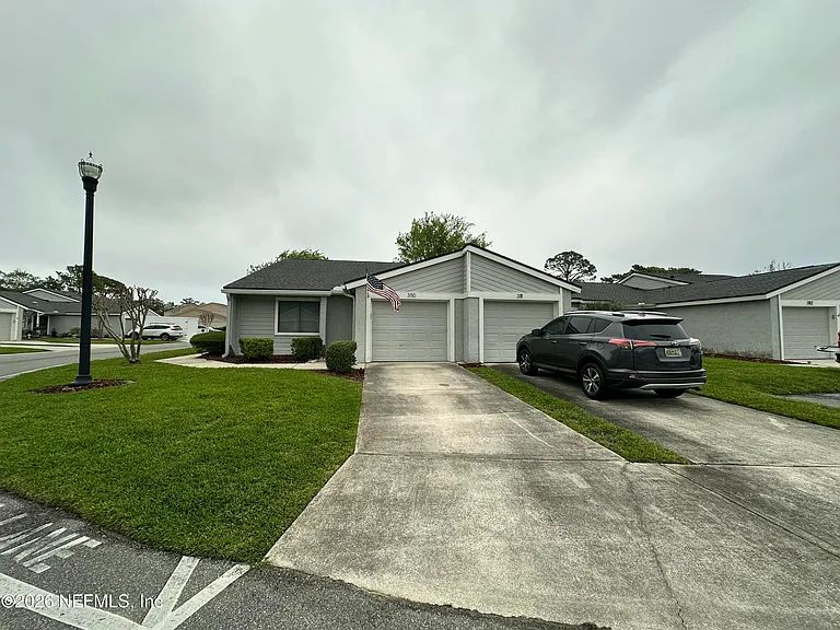3110 Sea Hawk Dr — Photo 35