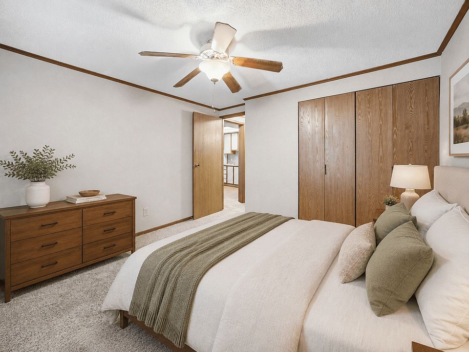 15010 Ashgrove Dr # 14807, photo 29