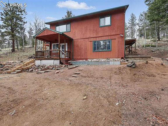 2nd image of 1184 Bennett Dr